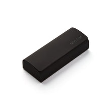 Load image into Gallery viewer, Reveler Slim Everscroll Black + Everscroll Lens
