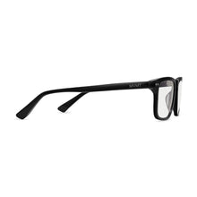 Load image into Gallery viewer, Reveler Slim Everscroll Black + Everscroll Lens
